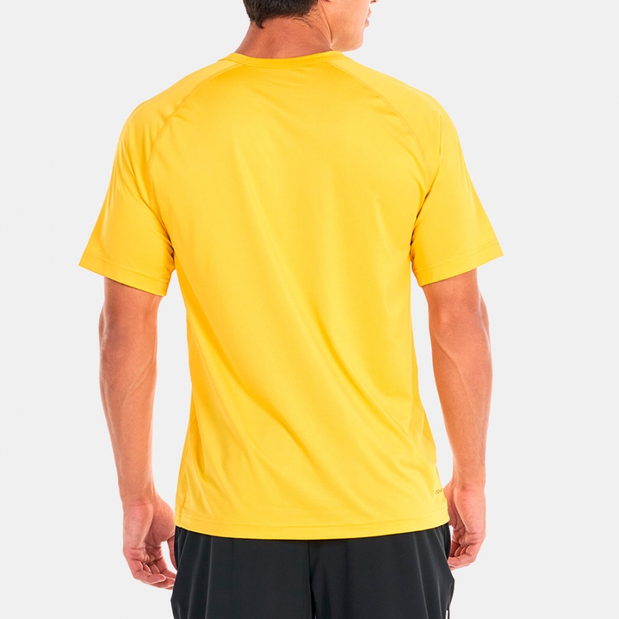 camiseta-ready-dri-fit