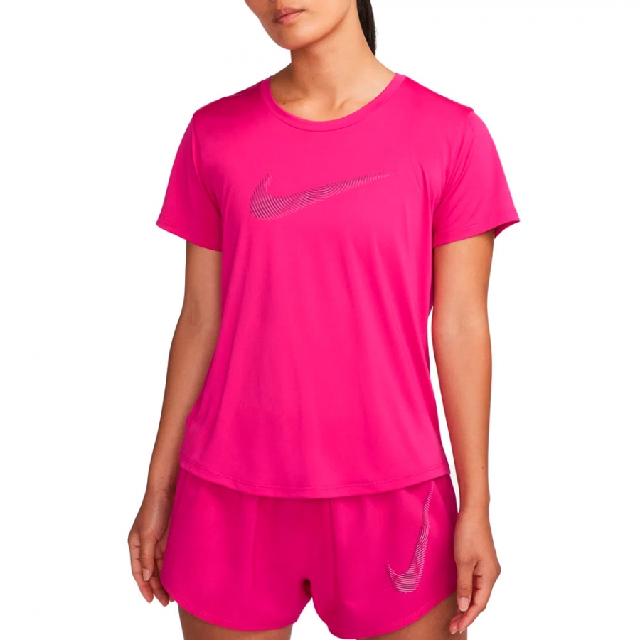 swoosh-dri-fit-t-shirt