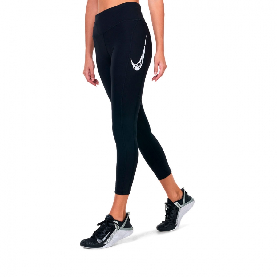 leggings-de-aumentacao-media-rapida