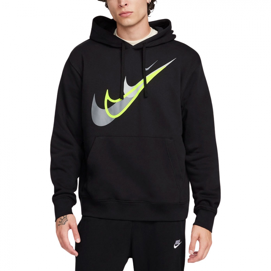 sudadera-con-capucha-fleece