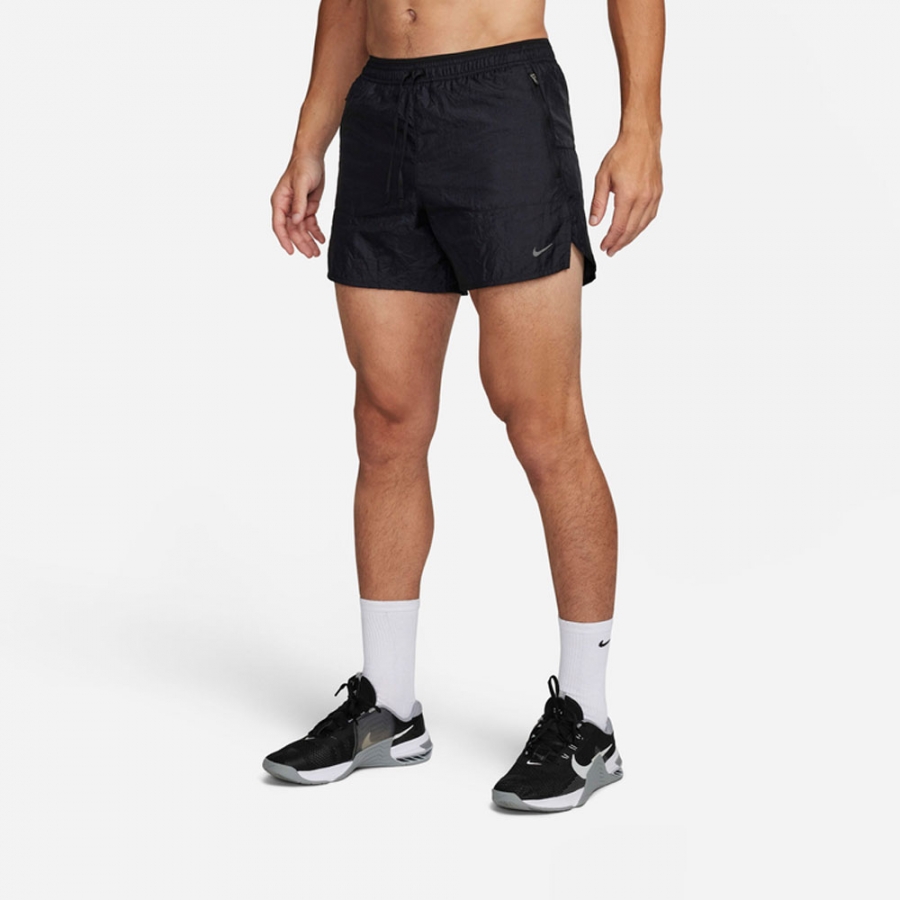 dri-fit-laufshorts