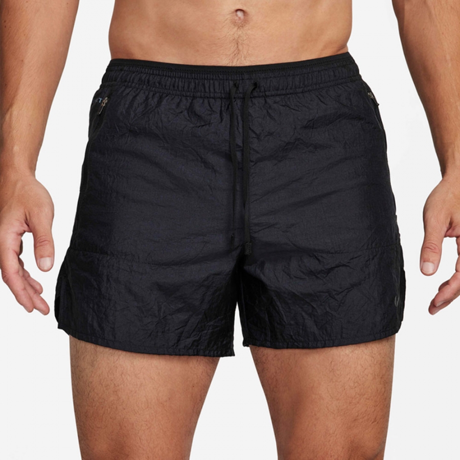 shorts-para-correr-dri-fit