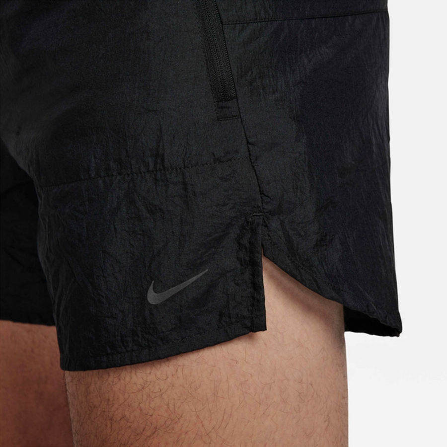 dri-fit-laufshorts