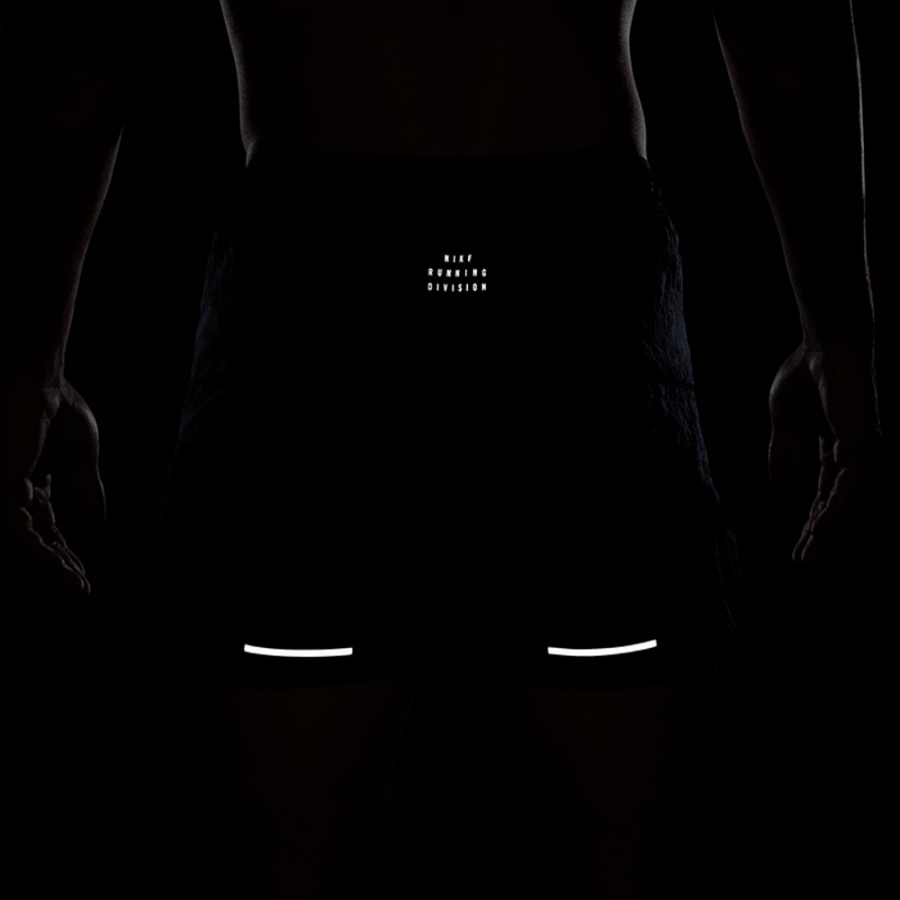 dri-fit-running-shorts