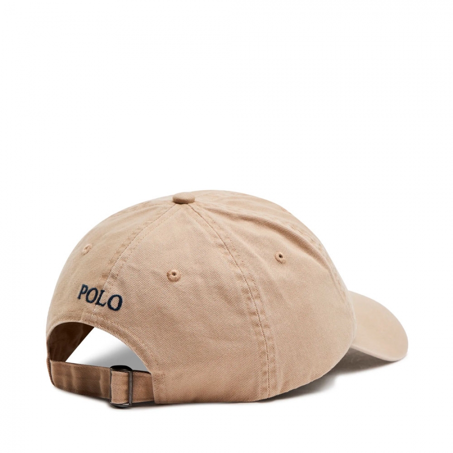 casquette-en-tissu-chino-en-coton