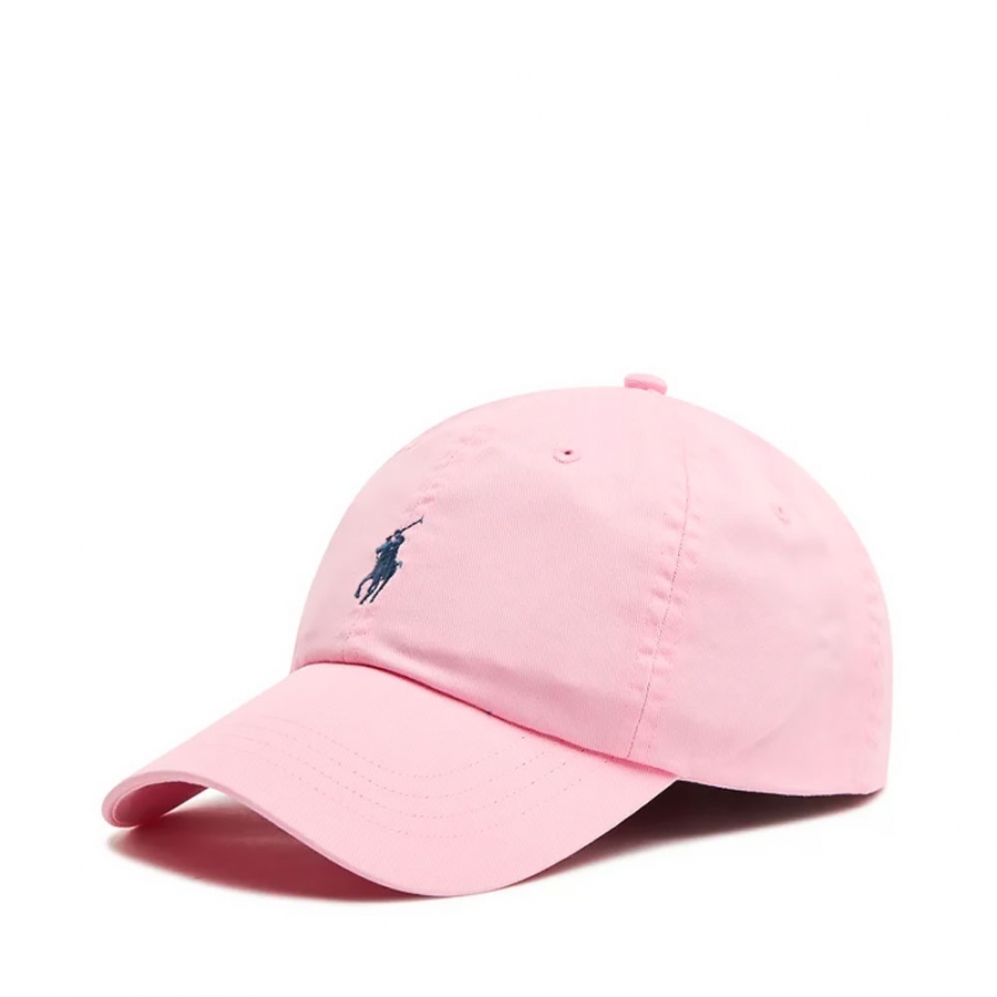 gorra-de-tela-de-chino-de-algodon