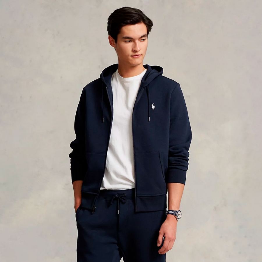 double-knit-zip-up-sweatshirt