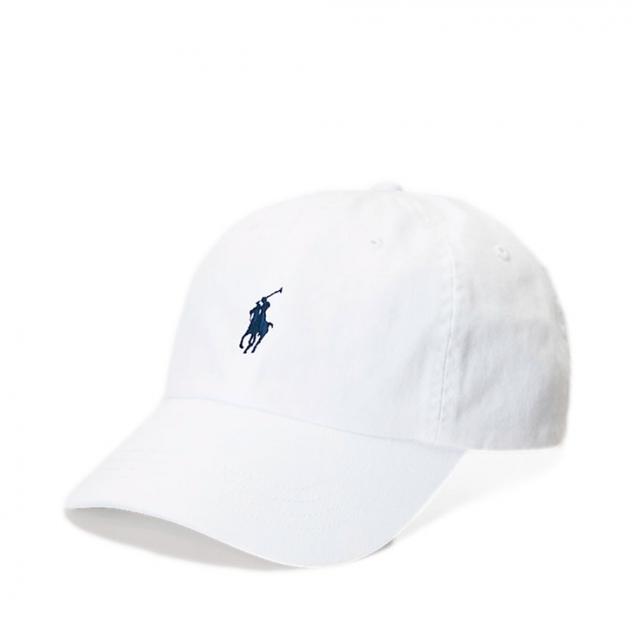 gorra-de-tela-de-chino-de-algodon