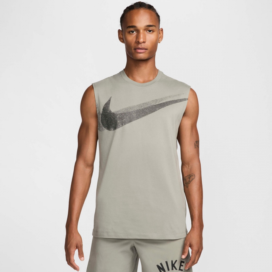 dri-fit-sleeveless-t-shirt