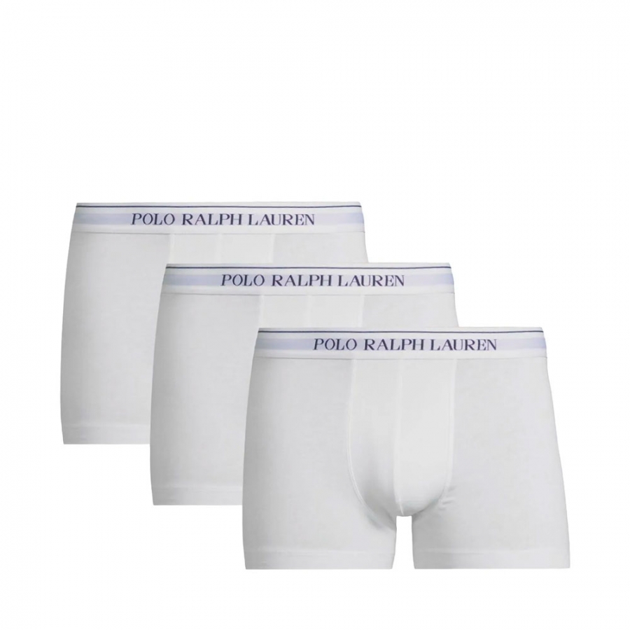 pack-of-3-elastic-boxers