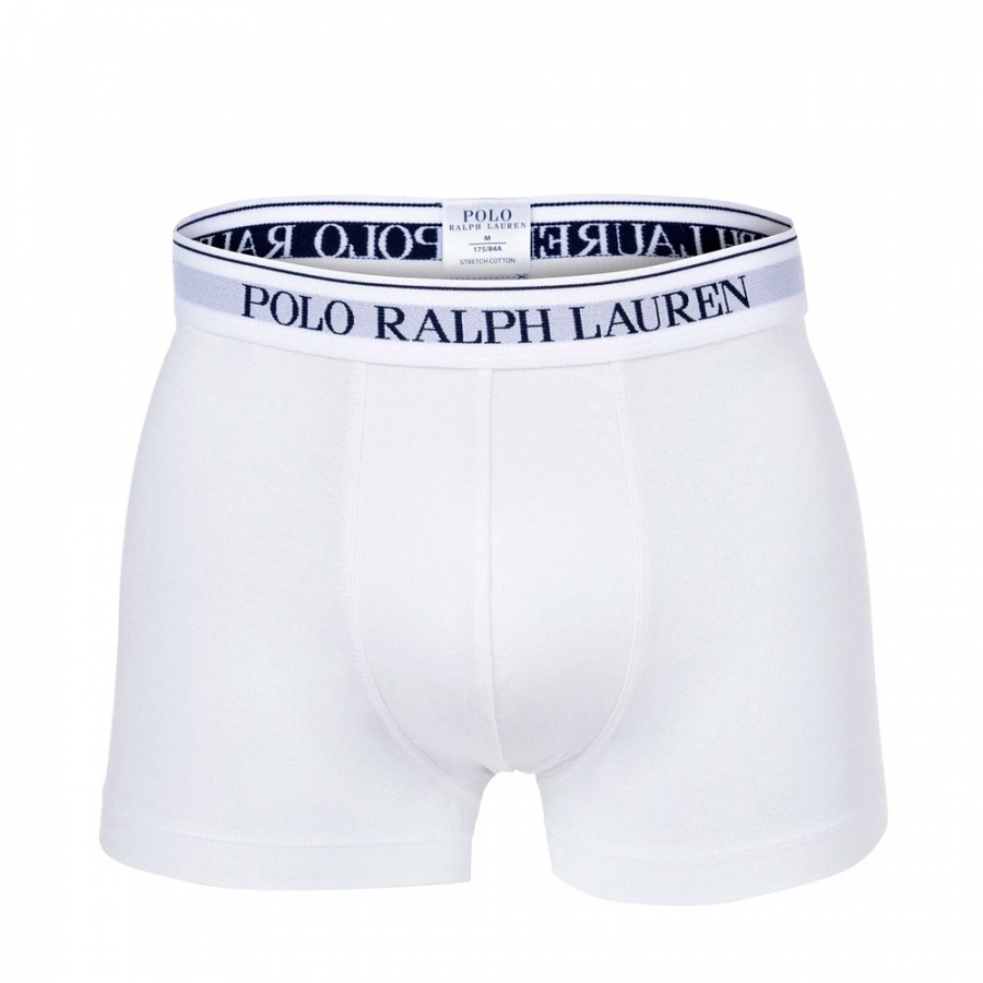 pack-de-3-boxers-elastiques