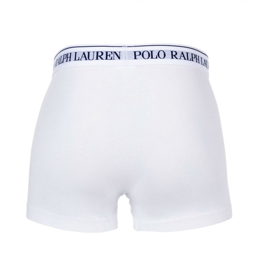 pack-da-3-boxer-elastici