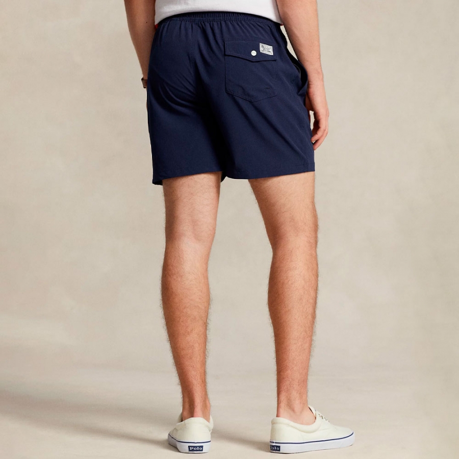 traveler-bermuda-shorts