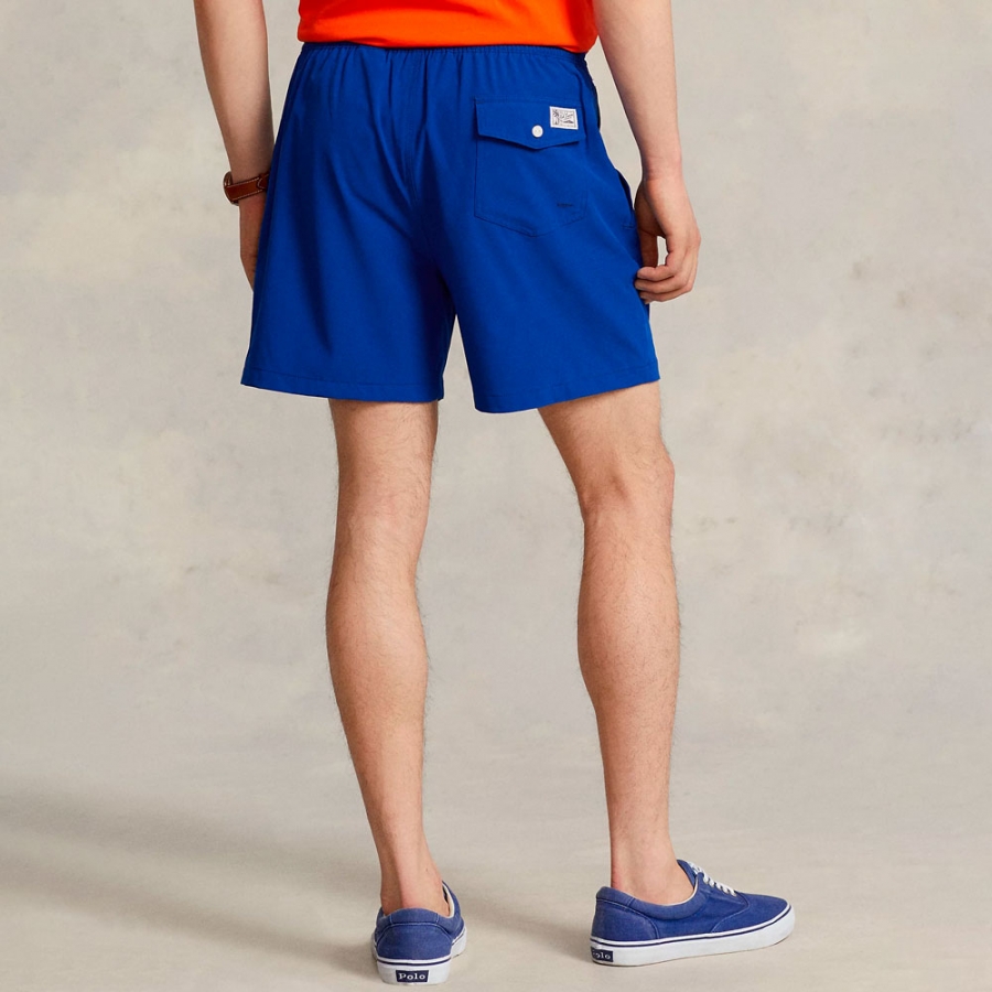 traveler-bermuda-shorts