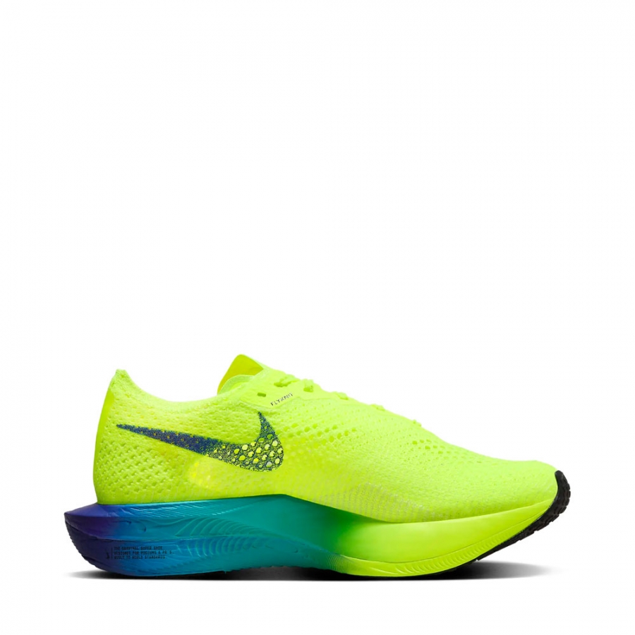 zapatillas-zoomx-vaporfly-3