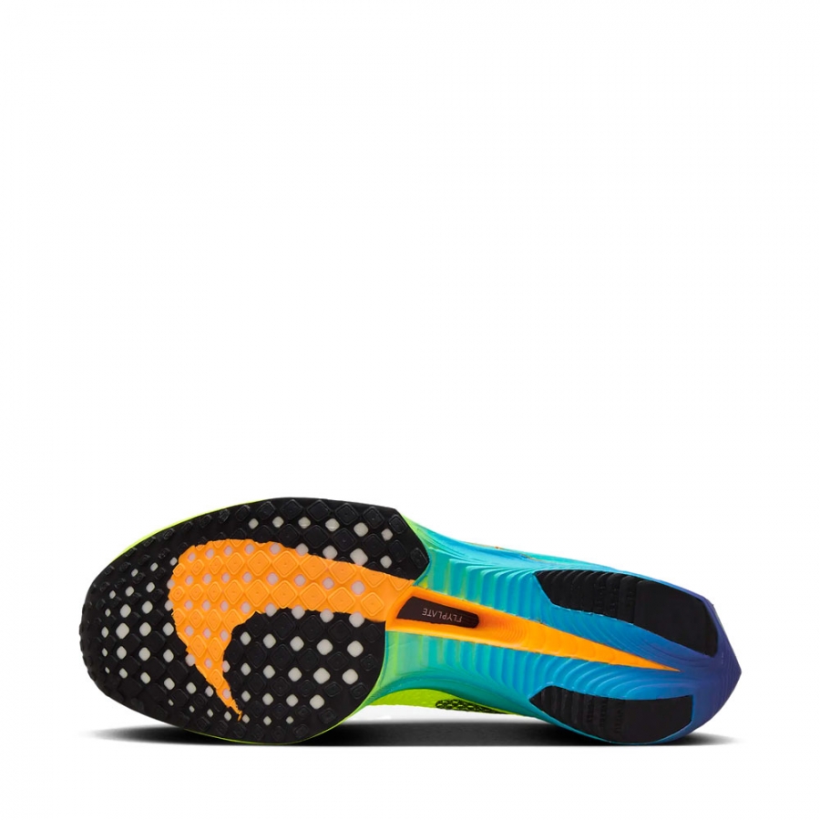 zoomx-vaporfly-3-schuhe