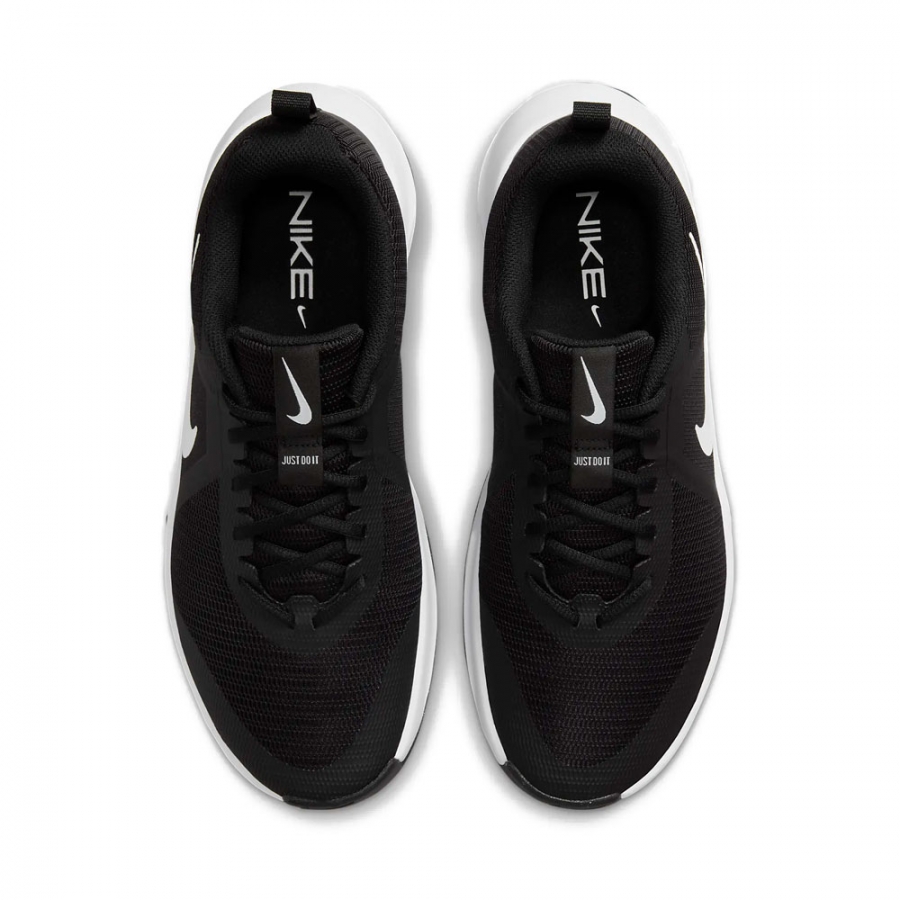 chaussures-mc-trainer-3