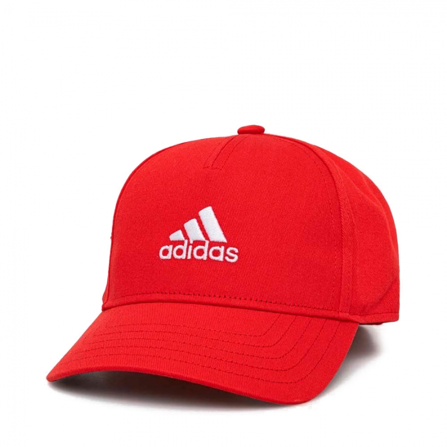 gorra-lk-kids