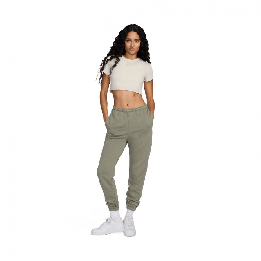 pantalon-de-sport-chill-terry