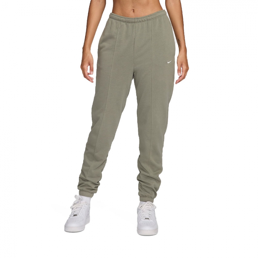 pantalon-de-sport-chill-terry