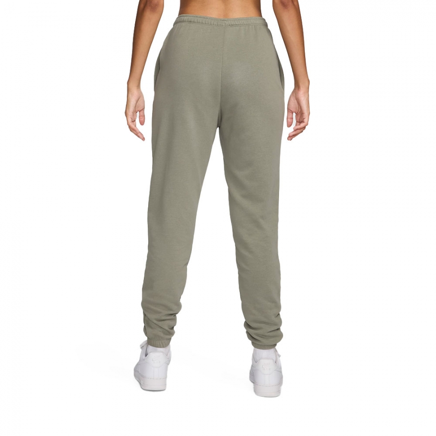 pantalon-chill-terry-sportswear