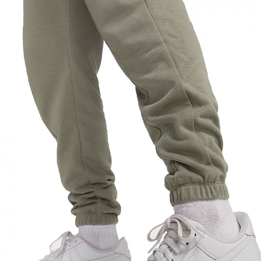 pantalon-de-sport-chill-terry