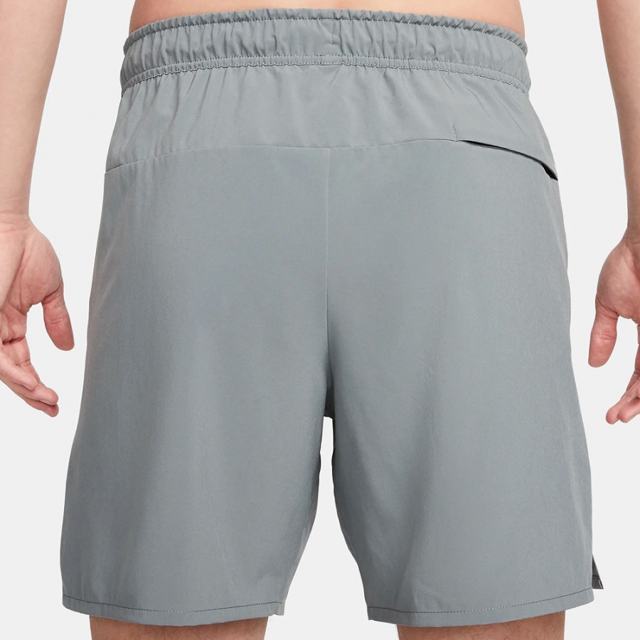 unlimited-7-dri-shorts-fit