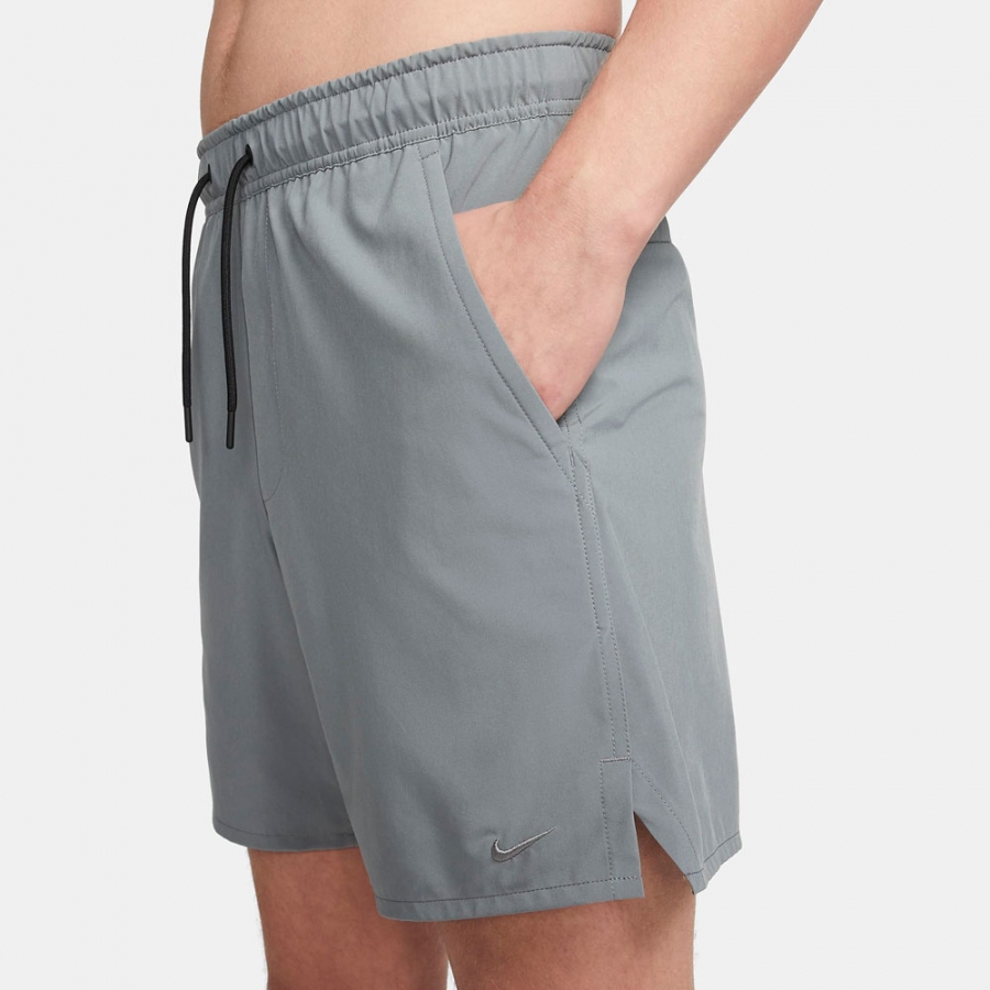 unlimited-7-dri-shorts-fit