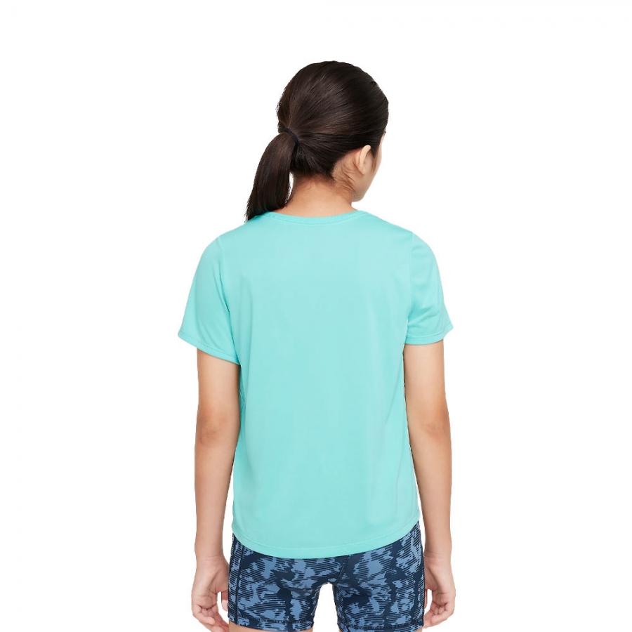 camiseta-dri-fit-one-girls-teens