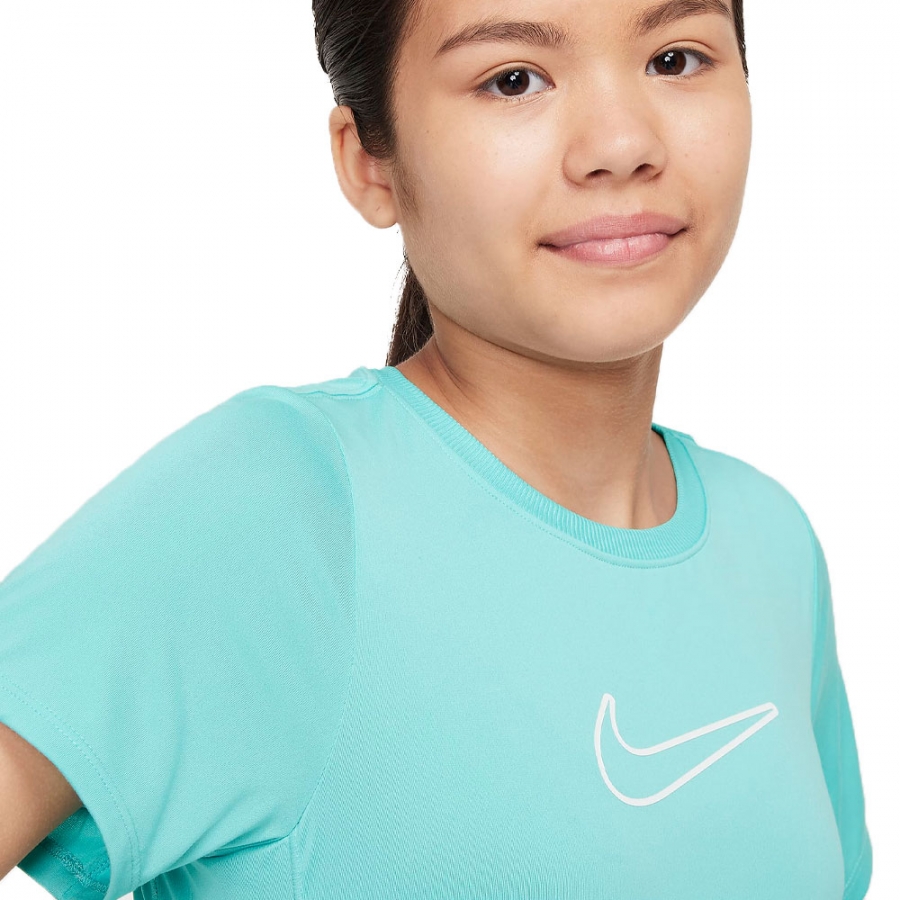 t-shirt-dri-fit-one-fille-adolescent