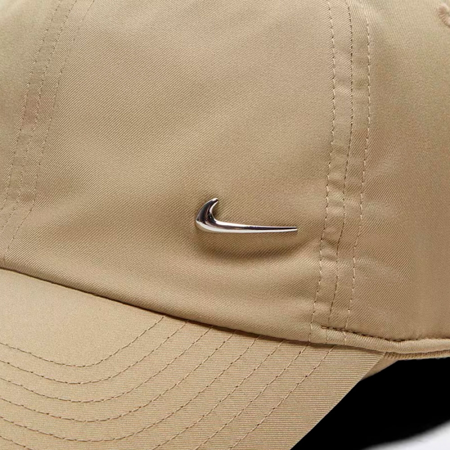 unstructured-dri-fit-cap