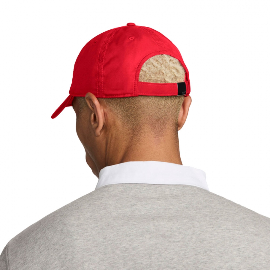 dri-fit-club-unstructured-university-cap