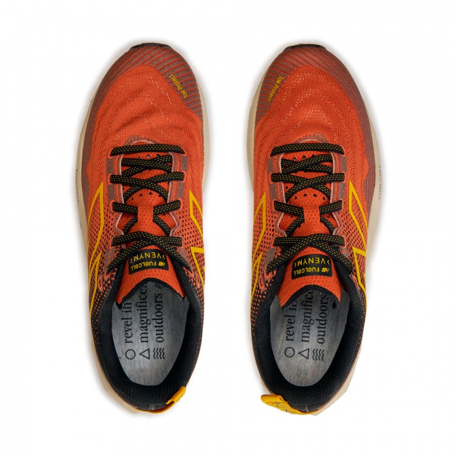 zapatillas-fuelcell-venym