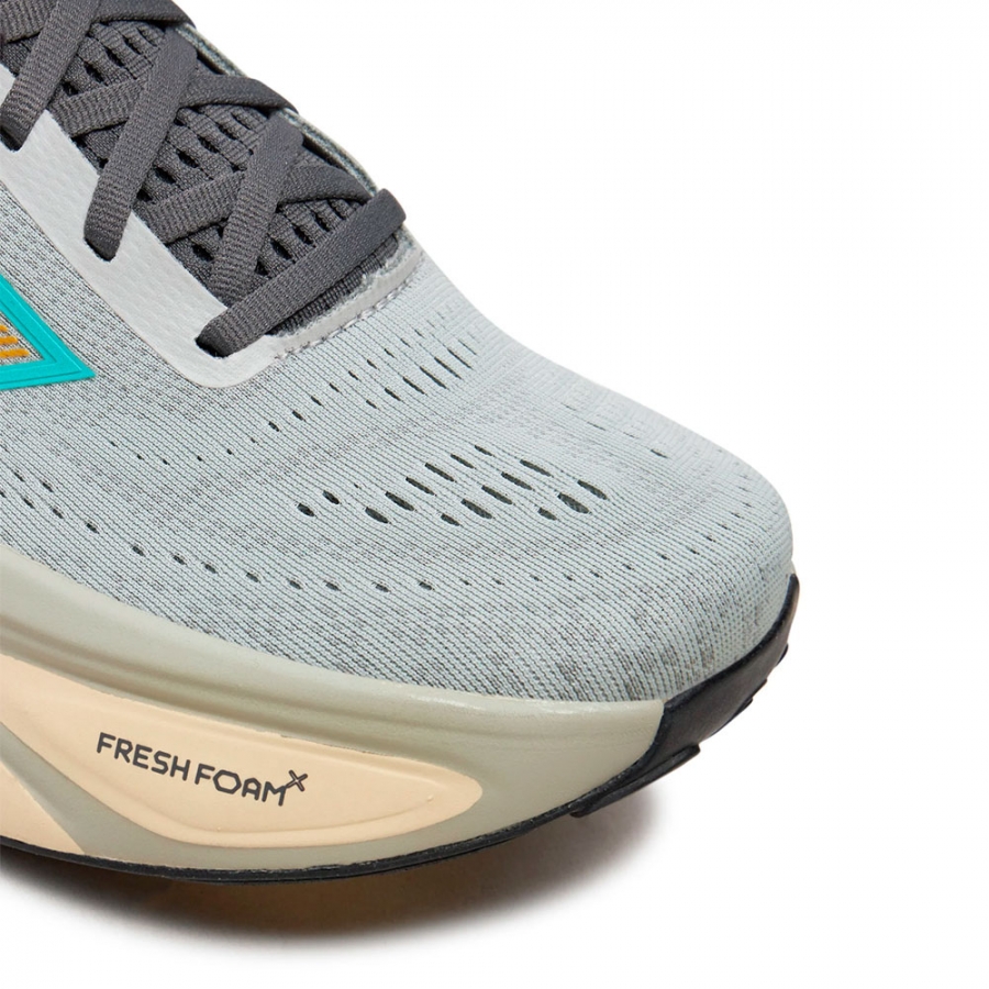 sneakers-fresh-foam-x-more-v5