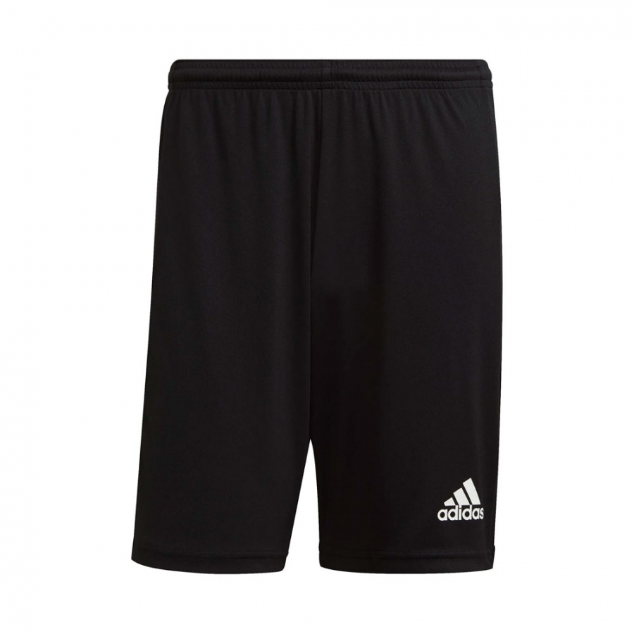 shorts-squadra-21