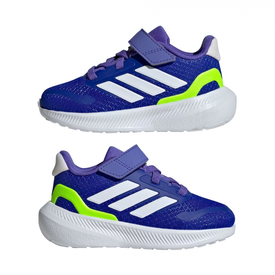 tenis-infantil-runfalcon-5