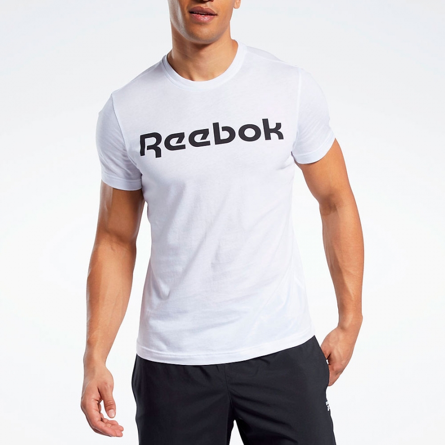 t-shirt-with-brand-name