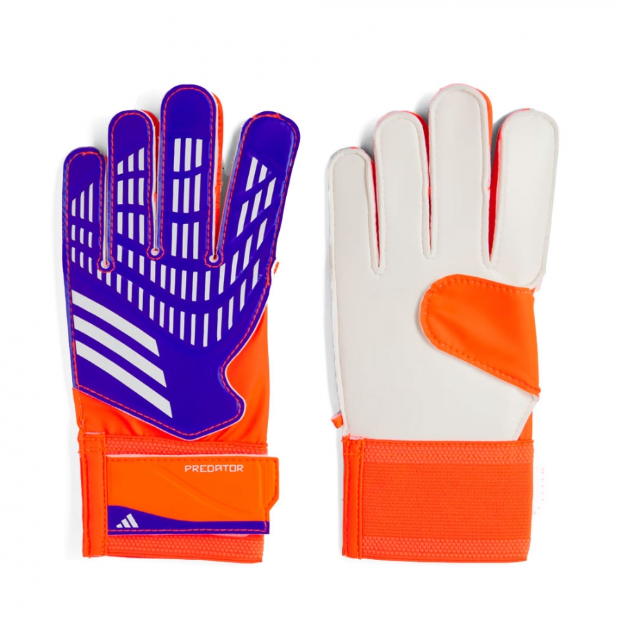 gants-de-gardien-de-but-predator-training-adolescents