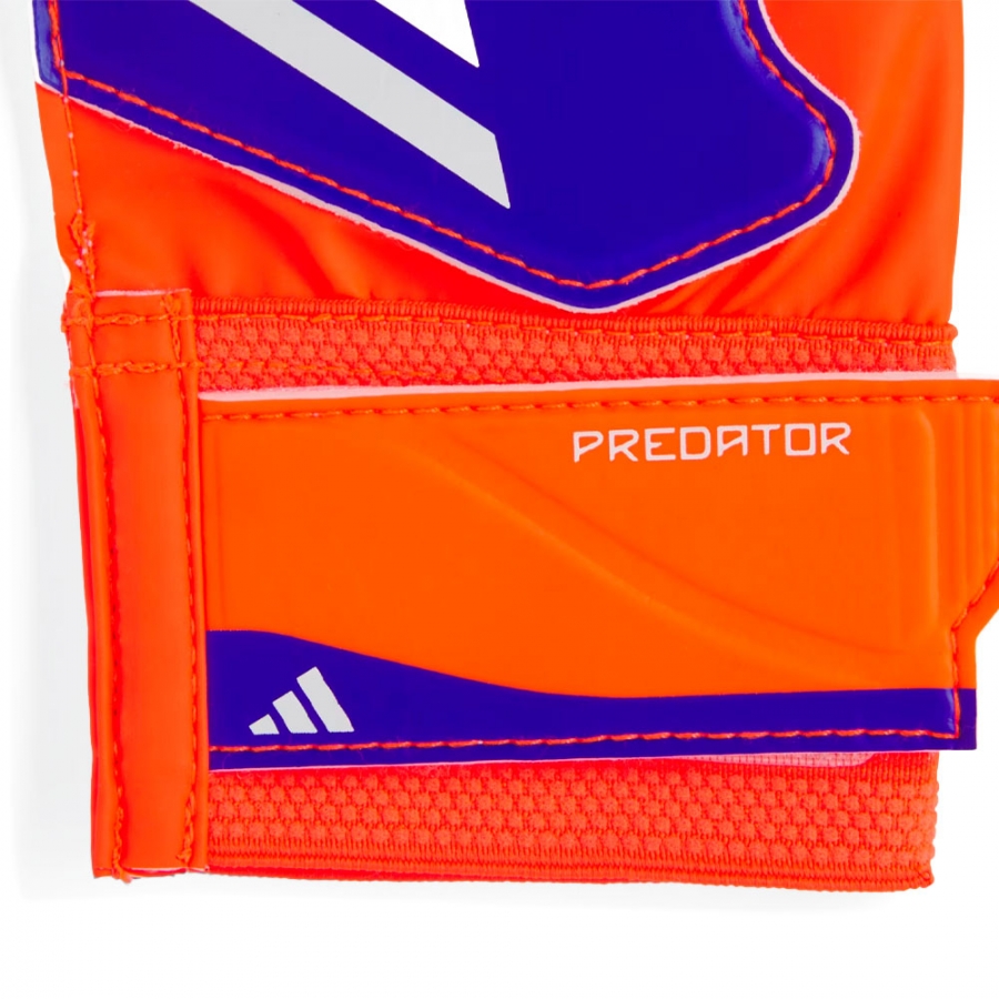 gants-de-gardien-de-but-predator-training-adolescents