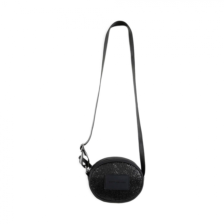 bolso-w60353