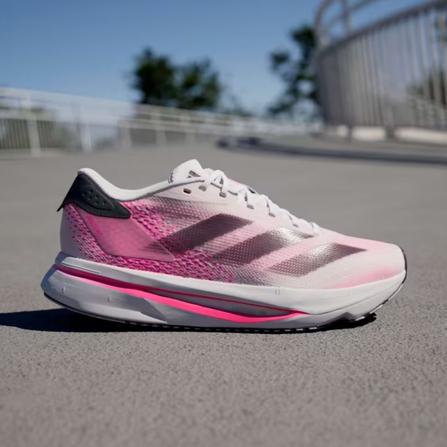 adizero-sl2-laufschuh