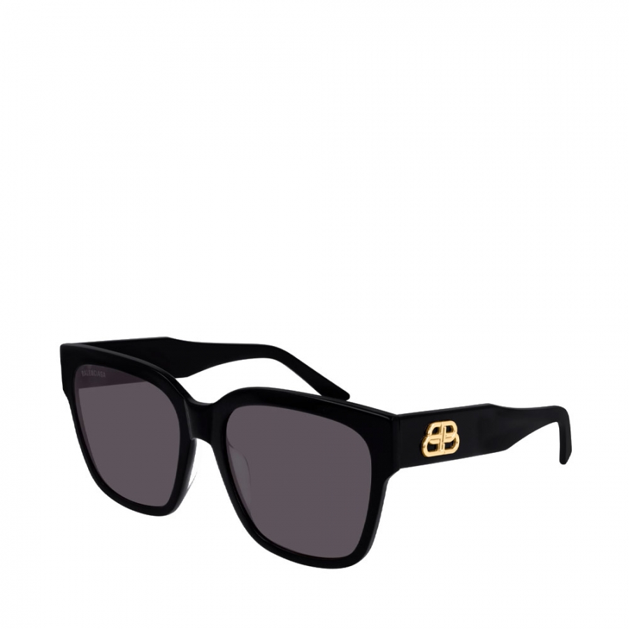 sunglasses-bb0056s