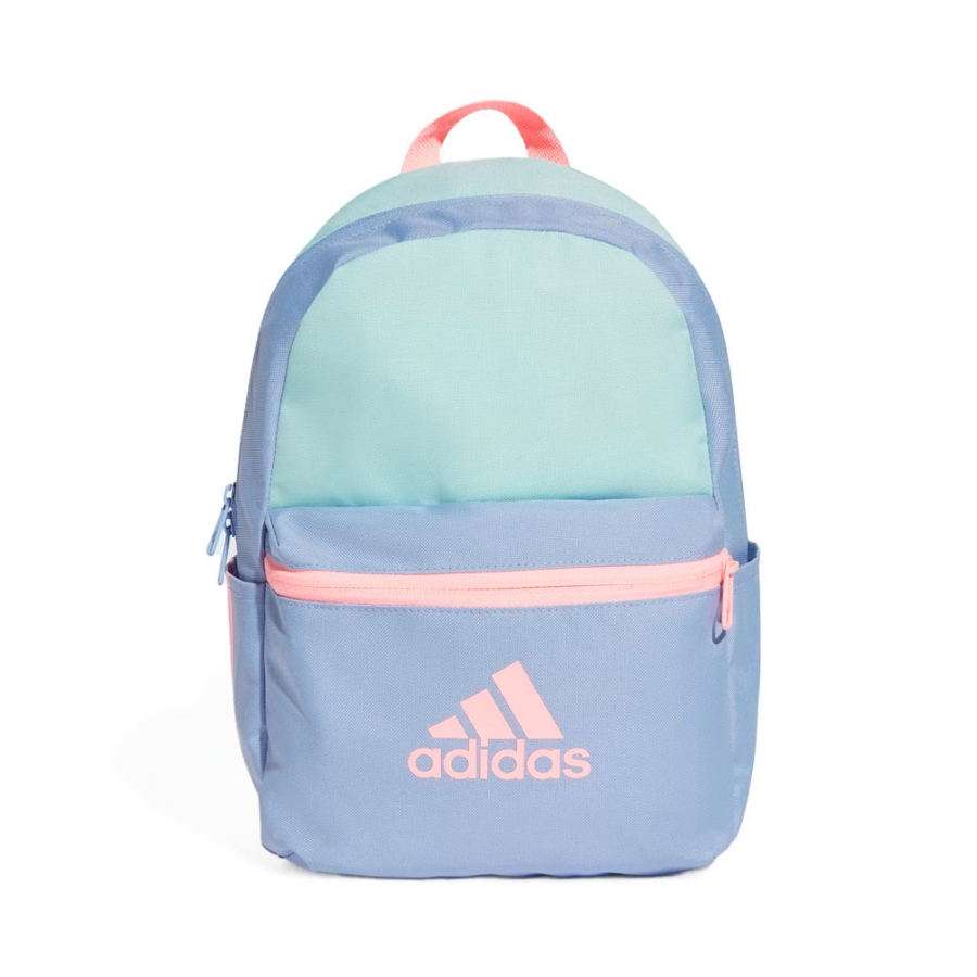 mochila-badge-of-sport-kids