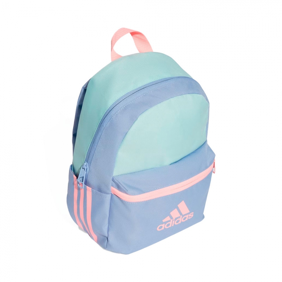 abzeichen-des-sportkinderrucksacks