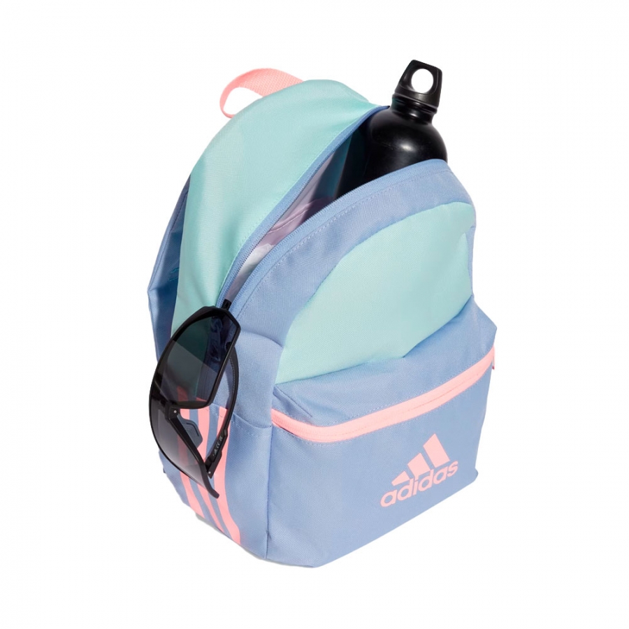 badge-of-sport-kids-mochila