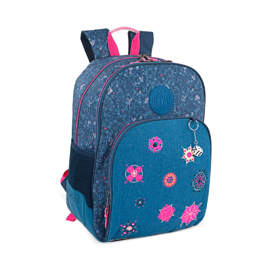 mochila-escolar-kids