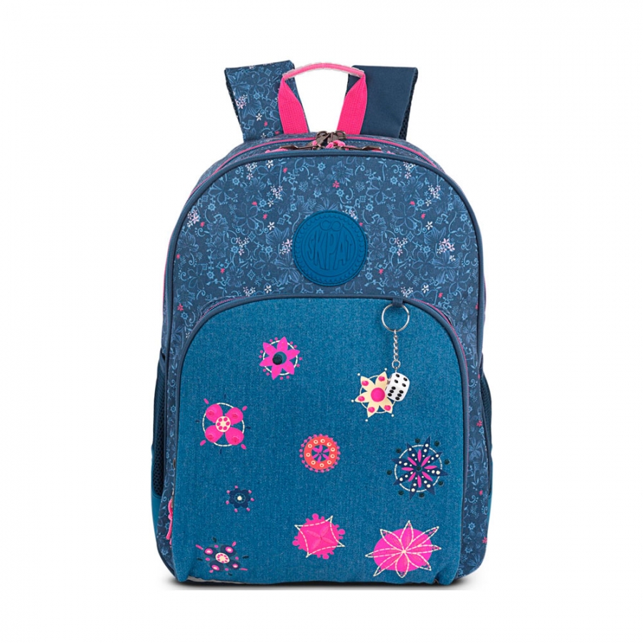 mochila-escolar-kids