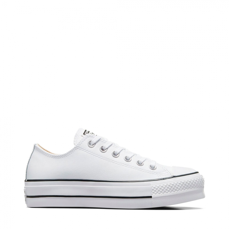 sneakers-plateforme-chuck-taylor-all-star