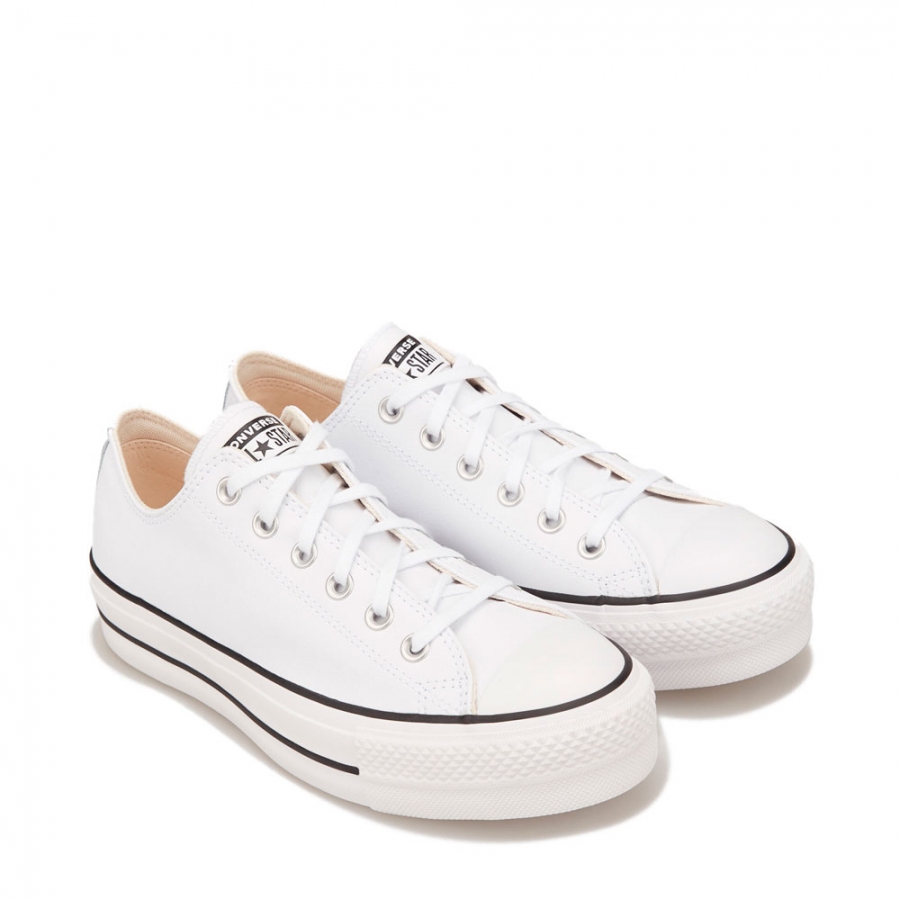 chuck-taylor-all-star-tenis-plataforma