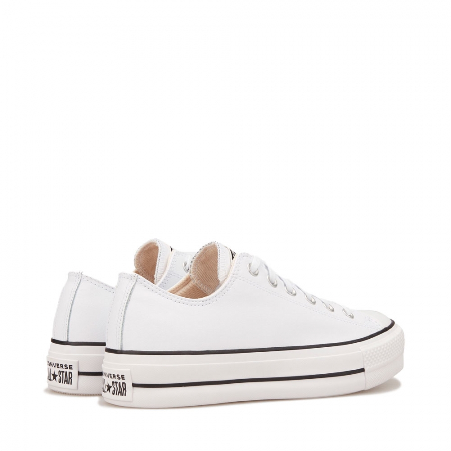 sneakers-plateforme-chuck-taylor-all-star